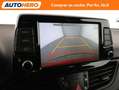 Hyundai i30 2.0 TGDI N Performance 275 Rojo - thumbnail 21