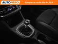 Hyundai i30 2.0 TGDI N Performance 275 Rojo - thumbnail 30