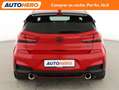 Hyundai i30 2.0 TGDI N Performance 275 Rojo - thumbnail 5