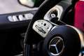 Mercedes-Benz G 63 AMG | Green Magno | Full Carbon | NIGHT PKG Verde - thumbnail 25