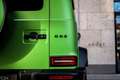 Mercedes-Benz G 63 AMG | Green Magno | Full Carbon | NIGHT PKG Groen - thumbnail 16