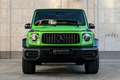 Mercedes-Benz G 63 AMG | Green Magno | Full Carbon | NIGHT PKG Verde - thumbnail 2