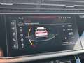 Audi Q8 50 TDI qu. tiptr. S LINE+AIR+AHZV+STHZG+HD Blau - thumbnail 26