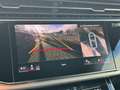 Audi Q8 50 TDI qu. tiptr. S LINE+AIR+AHZV+STHZG+HD Blau - thumbnail 21