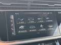 Audi Q8 50 TDI qu. tiptr. S LINE+AIR+AHZV+STHZG+HD Blau - thumbnail 28