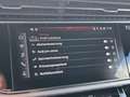 Audi Q8 50 TDI qu. tiptr. S LINE+AIR+AHZV+STHZG+HD Blau - thumbnail 22