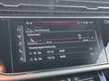 Audi Q8 50 TDI qu. tiptr. S LINE+AIR+AHZV+STHZG+HD Blau - thumbnail 24