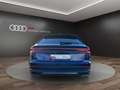 Audi Q8 50 TDI qu. tiptr. S LINE+AIR+AHZV+STHZG+HD Blau - thumbnail 5