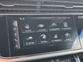 Audi Q8 50 TDI qu. tiptr. S LINE+AIR+AHZV+STHZG+HD Blau - thumbnail 29