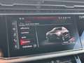 Audi Q8 50 TDI qu. tiptr. S LINE+AIR+AHZV+STHZG+HD Blau - thumbnail 23