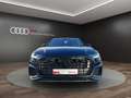 Audi Q8 50 TDI qu. tiptr. S LINE+AIR+AHZV+STHZG+HD Blau - thumbnail 2