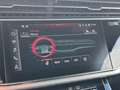 Audi Q8 50 TDI qu. tiptr. S LINE+AIR+AHZV+STHZG+HD Blau - thumbnail 25
