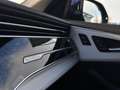 Audi Q8 50 TDI qu. tiptr. S LINE+AIR+AHZV+STHZG+HD Blau - thumbnail 30