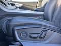 Audi Q8 50 TDI qu. tiptr. S LINE+AIR+AHZV+STHZG+HD Blau - thumbnail 11