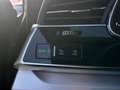Audi Q8 50 TDI qu. tiptr. S LINE+AIR+AHZV+STHZG+HD Blau - thumbnail 14