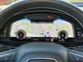 Audi Q8 50 TDI qu. tiptr. S LINE+AIR+AHZV+STHZG+HD Blau - thumbnail 18