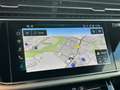Audi Q8 50 TDI qu. tiptr. S LINE+AIR+AHZV+STHZG+HD Blau - thumbnail 27