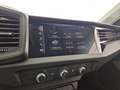 Audi A1 sportback 30 1.0 tfsi 116cv s-tronic Weiß - thumbnail 9