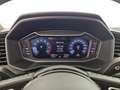 Audi A1 sportback 30 1.0 tfsi 116cv s-tronic Weiß - thumbnail 8
