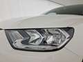 Audi A1 sportback 30 1.0 tfsi 116cv s-tronic Weiß - thumbnail 16