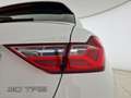 Audi A1 sportback 30 1.0 tfsi 116cv s-tronic Weiß - thumbnail 17