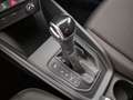 Audi A1 sportback 30 1.0 tfsi 116cv s-tronic Weiß - thumbnail 10