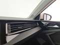 Audi A1 sportback 30 1.0 tfsi 116cv s-tronic Weiß - thumbnail 11