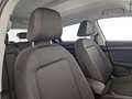 Audi A1 sportback 30 1.0 tfsi 116cv s-tronic Weiß - thumbnail 12