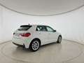 Audi A1 sportback 30 1.0 tfsi 116cv s-tronic Weiß - thumbnail 5