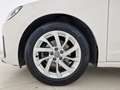 Audi A1 sportback 30 1.0 tfsi 116cv s-tronic Weiß - thumbnail 15