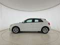 Audi A1 sportback 30 1.0 tfsi 116cv s-tronic Weiß - thumbnail 2