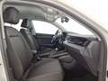 Audi A1 sportback 30 1.0 tfsi 116cv s-tronic Weiß - thumbnail 13