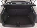 Audi A1 sportback 30 1.0 tfsi 116cv s-tronic Weiß - thumbnail 18