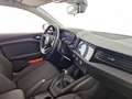 Audi A1 sportback 30 1.0 tfsi 116cv s-tronic Weiß - thumbnail 7