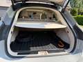 Mercedes-Benz EQS SUV EQS 450 4-Matic Luxury Line Grau - thumbnail 22