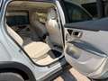 Mercedes-Benz EQS SUV EQS 450 4-Matic Luxury Line Grau - thumbnail 20