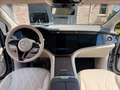 Mercedes-Benz EQS SUV EQS 450 4-Matic Luxury Line Grau - thumbnail 13