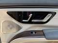 Mercedes-Benz EQS SUV EQS 450 4-Matic Luxury Line Grau - thumbnail 19