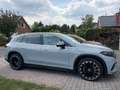 Mercedes-Benz EQS SUV EQS 450 4-Matic Luxury Line Grau - thumbnail 3