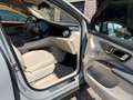 Mercedes-Benz EQS SUV EQS 450 4-Matic Luxury Line Grau - thumbnail 17