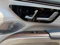 Mercedes-Benz EQS SUV EQS 450 4-Matic Luxury Line Grau - thumbnail 16