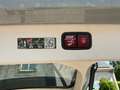 Mercedes-Benz EQS SUV EQS 450 4-Matic Luxury Line Grau - thumbnail 23