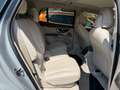 Mercedes-Benz EQS SUV EQS 450 4-Matic Luxury Line Grau - thumbnail 18