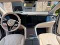 Mercedes-Benz EQS SUV EQS 450 4-Matic Luxury Line Grau - thumbnail 10