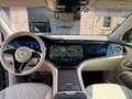 Mercedes-Benz EQS SUV EQS 450 4-Matic Luxury Line Grau - thumbnail 7