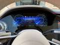 Mercedes-Benz EQS SUV EQS 450 4-Matic Luxury Line Grau - thumbnail 11