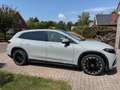 Mercedes-Benz EQS SUV EQS 450 4-Matic Luxury Line Grau - thumbnail 1