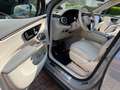 Mercedes-Benz EQS SUV EQS 450 4-Matic Luxury Line Grau - thumbnail 15