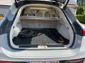 Mercedes-Benz EQS SUV EQS 450 4-Matic Luxury Line Grau - thumbnail 24