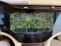 Mercedes-Benz EQS SUV EQS 450 4-Matic Luxury Line Grau - thumbnail 8